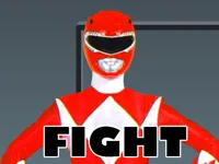 https://arcade-games.site/game/red-ranger-fight