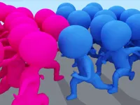 https://arcade-games.site/game/count-master-crowd-runner-3d