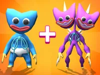 https://arcade-games.site/game/playtime-merge-amp-amp-fight
