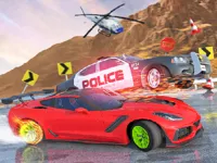 https://arcade-games.site/game/death-race-2