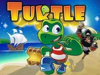 https://arcade-games.site/game/turtle-sma
