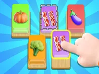 https://arcade-games.site/game/food-card-sort