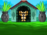 https://arcade-games.site/game/g2m-mouse-escape