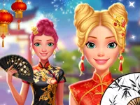 https://arcade-games.site/game/ellie-chinese-new-year-celebration