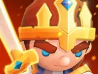 https://arcade-games.site/game/epic-defense-clash