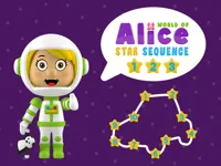 https://arcade-games.site/game/world-of-alice-star-sequence