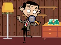 https://arcade-games.site/game/mr-bean-hidden-objects