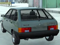 https://arcade-games.site/game/russian-taz-driving