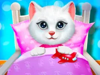 https://arcade-games.site/game/kitty-bedtime-activities