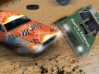 https://arcade-games.site/game/derby-arena-demolition-2022