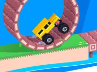 https://arcade-games.site/game/mad-driver
