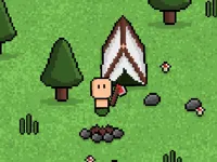 https://arcade-games.site/game/stay-alive