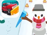 https://arcade-games.site/game/snow-excavator