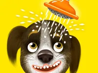 https://arcade-games.site/game/happy-bath