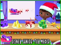https://arcade-games.site/game/disney-junior-toy-maker