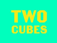 https://arcade-games.site/game/two-cube