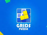https://arcade-games.site/game/sudoblocks