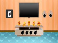 https://arcade-games.site/game/kids-house-escape