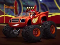 https://arcade-games.site/game/real-monster-truck-games-3d