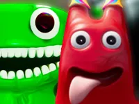 https://arcade-games.site/game/garten-banban-vs-poppy