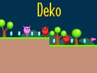 https://arcade-games.site/game/deko
