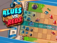 https://arcade-games.site/game/tiny-blues-vs-mini-reds