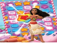 https://arcade-games.site/game/play-moana-sweet-matching-game