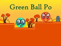 https://arcade-games.site/game/green-ball-po