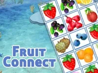 https://arcade-games.site/game/fruits-connect