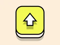https://arcade-games.site/game/arrower