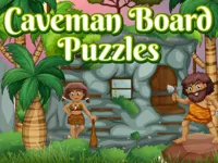 https://arcade-games.site/game/caveman-board-puzzles