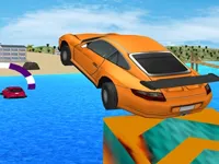 https://arcade-games.site/game/water-car-game