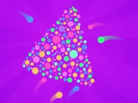 https://arcade-games.site/game/galaxy-particles-calm