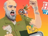 https://arcade-games.site/game/happy-wheels-3d