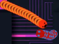 https://arcade-games.site/game/neonsnake-io