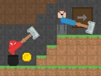 https://arcade-games.site/game/hammer-climb-miniscrafter
