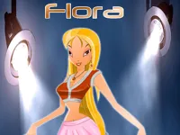 https://arcade-games.site/game/winx-flora-fashion-girl