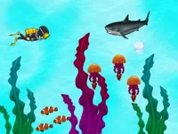 https://arcade-games.site/game/search-for-treasure