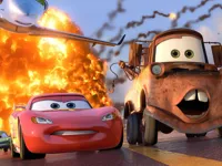 https://arcade-games.site/game/cars-cartoon-coloring