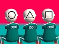 https://arcade-games.site/game/squid-game-123-stop