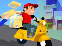 https://arcade-games.site/game/deliver-it-master