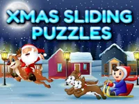 https://arcade-games.site/game/xmas-sliding-puzzles