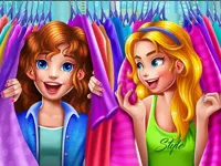 https://arcade-games.site/game/bff-shopping-spree