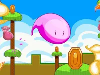 https://arcade-games.site/game/mini-steps