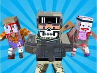https://arcade-games.site/game/combat-pixel-zombie-survival