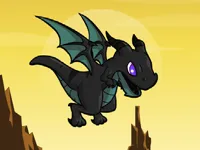 https://arcade-games.site/game/flappy-dragon