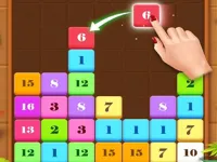 https://arcade-games.site/game/numbers-merge