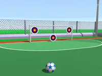 https://arcade-games.site/game/free-kick-master