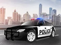 https://arcade-games.site/game/police-car-drive
