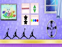 https://arcade-games.site/game/basketball-player-escape-2